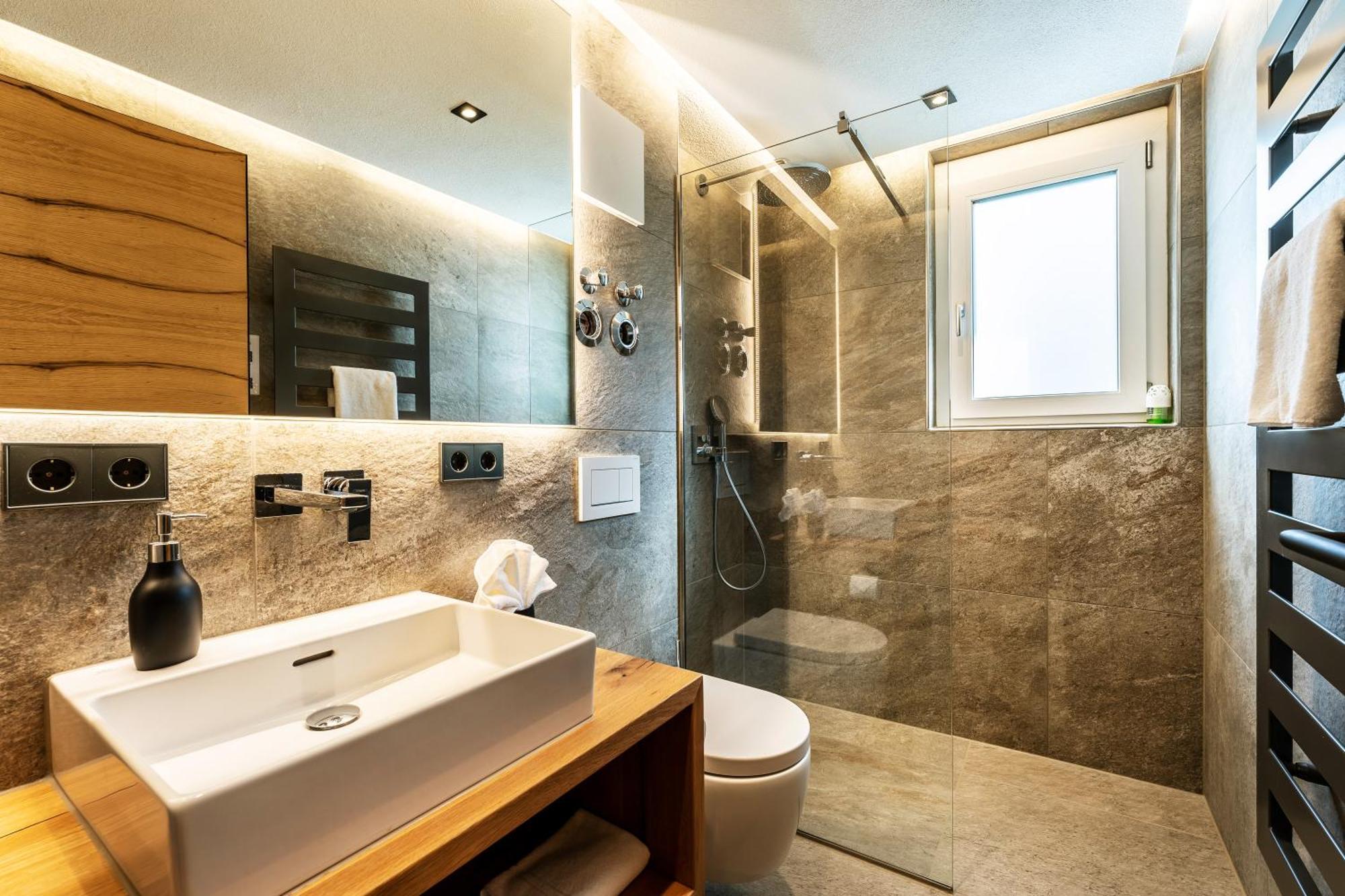Black Forest Luxury Apartment Baerenhoehle Mit Sauna سشلوشسي المظهر الخارجي الصورة